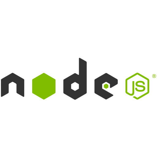 Node